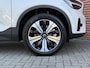 Volvo XC40 T4 Plug-in Hybrid AUT7 211PK Ultimate Dark | | Panoramisch Schuif-/Kanteldak | Power Seats Met Geheugenfunctie | Grootlicht Assistent | DAB+ | Getint Glas Achter | Adaptieve Cruise Control Met Pilot Assist | Harman/Kardon Premium Geluidssysteem | 360° Parkeercamera | Verwarmbare Voorstoelen, Stuurverwarming | Park Assist Voor & Achter