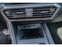 CUPRA Leon Sportstourer 1.4 e-Hybrid VZ LED CARPLAY STUUR/STOELVERWARMING CRUISE
