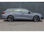 CUPRA Leon Sportstourer 1.4 e-Hybrid VZ LED CARPLAY STUUR/STOELVERWARMING CRUISE