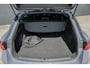 CUPRA Leon Sportstourer 1.4 e-Hybrid VZ LED CARPLAY STUUR/STOELVERWARMING CRUISE