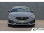 CUPRA Leon Sportstourer 1.4 e-Hybrid VZ LED CARPLAY STUUR/STOELVERWARMING CRUISE