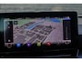 CUPRA Leon Sportstourer 1.4 e-Hybrid VZ LED CARPLAY STUUR/STOELVERWARMING CRUISE