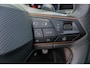 CUPRA Leon Sportstourer 1.4 e-Hybrid VZ LED CARPLAY STUUR/STOELVERWARMING CRUISE