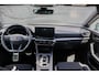 CUPRA Leon Sportstourer 1.4 e-Hybrid VZ LED CARPLAY STUUR/STOELVERWARMING CRUISE