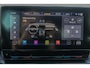 CUPRA Leon Sportstourer 1.4 e-Hybrid VZ LED CARPLAY STUUR/STOELVERWARMING CRUISE