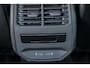 CUPRA Leon Sportstourer 1.4 e-Hybrid VZ LED CARPLAY STUUR/STOELVERWARMING CRUISE