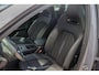 CUPRA Leon Sportstourer 1.4 e-Hybrid VZ LED CARPLAY STUUR/STOELVERWARMING CRUISE