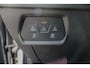 CUPRA Leon Sportstourer 1.4 e-Hybrid VZ LED CARPLAY STUUR/STOELVERWARMING CRUISE