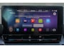 CUPRA Leon Sportstourer 1.4 e-Hybrid VZ LED CARPLAY STUUR/STOELVERWARMING CRUISE
