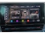 CUPRA Leon Sportstourer 1.4 e-Hybrid VZ LED CARPLAY STUUR/STOELVERWARMING CRUISE
