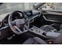 CUPRA Leon Sportstourer 1.4 e-Hybrid VZ LED CARPLAY STUUR/STOELVERWARMING CRUISE