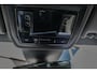 CUPRA Leon Sportstourer 1.4 e-Hybrid VZ LED CARPLAY STUUR/STOELVERWARMING CRUISE