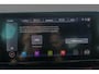 CUPRA Leon Sportstourer 1.4 e-Hybrid VZ LED CARPLAY STUUR/STOELVERWARMING CRUISE