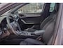 CUPRA Leon Sportstourer 1.4 e-Hybrid VZ LED CARPLAY STUUR/STOELVERWARMING CRUISE
