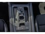 CUPRA Leon Sportstourer 1.4 e-Hybrid VZ LED CARPLAY STUUR/STOELVERWARMING CRUISE