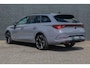 CUPRA Leon Sportstourer 1.4 e-Hybrid VZ LED CARPLAY STUUR/STOELVERWARMING CRUISE