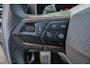 CUPRA Leon Sportstourer 1.4 e-Hybrid VZ LED CARPLAY STUUR/STOELVERWARMING CRUISE