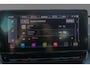 CUPRA Leon Sportstourer 1.4 e-Hybrid VZ LED CARPLAY STUUR/STOELVERWARMING CRUISE