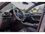 CUPRA Leon Sportstourer 1.4 e-Hybrid VZ LED CARPLAY STUUR/STOELVERWARMING CRUISE