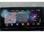 CUPRA Leon Sportstourer 1.4 e-Hybrid VZ LED CARPLAY STUUR/STOELVERWARMING CRUISE