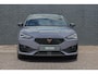CUPRA Leon Sportstourer 1.4 e-Hybrid VZ LED CARPLAY STUUR/STOELVERWARMING CRUISE