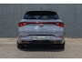 CUPRA Leon Sportstourer 1.4 e-Hybrid VZ LED CARPLAY STUUR/STOELVERWARMING CRUISE