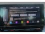 CUPRA Leon Sportstourer 1.4 e-Hybrid VZ LED CARPLAY STUUR/STOELVERWARMING CRUISE