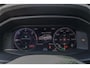 CUPRA Leon Sportstourer 1.4 e-Hybrid VZ LED CARPLAY STUUR/STOELVERWARMING CRUISE
