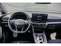 CUPRA Leon Sportstourer 1.4 e-Hybrid VZ LED CARPLAY STUUR/STOELVERWARMING CRUISE