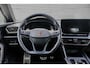 CUPRA Leon Sportstourer 1.4 e-Hybrid VZ LED CARPLAY STUUR/STOELVERWARMING CRUISE