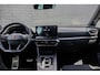 CUPRA Leon Sportstourer 1.4 e-Hybrid VZ LED CARPLAY STUUR/STOELVERWARMING CRUISE