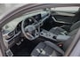 CUPRA Leon Sportstourer 1.4 e-Hybrid VZ LED CARPLAY STUUR/STOELVERWARMING CRUISE