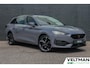 CUPRA Leon Sportstourer 1.4 e-Hybrid VZ LED CARPLAY STUUR/STOELVERWARMING CRUISE