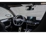 CUPRA Leon Sportstourer 1.4 e-Hybrid VZ LED CARPLAY STUUR/STOELVERWARMING CRUISE