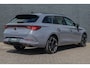 CUPRA Leon Sportstourer 1.4 e-Hybrid VZ LED CARPLAY STUUR/STOELVERWARMING CRUISE