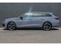 CUPRA Leon Sportstourer 1.4 e-Hybrid VZ LED CARPLAY STUUR/STOELVERWARMING CRUISE