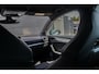 CUPRA Leon Sportstourer 1.4 e-Hybrid VZ LED CARPLAY STUUR/STOELVERWARMING CRUISE