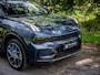 Lynk & Co 01 1.5 Plug-In Hybrid 262pk 360Camera|Zwarte Hemel|Panoramadak