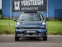 Lynk & Co 01 1.5 Plug-In Hybrid 262pk 360Camera|Zwarte Hemel|Panoramadak