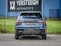 Lynk & Co 01 1.5 Plug-In Hybrid 262pk 360Camera|Zwarte Hemel|Panoramadak