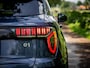 Lynk & Co 01 1.5 Plug-In Hybrid 262pk 360Camera|Zwarte Hemel|Panoramadak