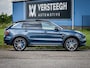 Lynk & Co 01 1.5 Plug-In Hybrid 262pk 360Camera|Zwarte Hemel|Panoramadak