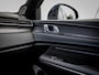 Lynk & Co 01 1.5 Plug-In Hybrid 262pk 360Camera|Zwarte Hemel|Panoramadak