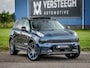 Lynk & Co 01 1.5 Plug-In Hybrid 262pk 360Camera|Zwarte Hemel|Panoramadak