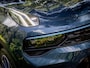 Lynk & Co 01 1.5 Plug-In Hybrid 262pk 360Camera|Zwarte Hemel|Panoramadak