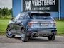 Lynk & Co 01 1.5 Plug-In Hybrid 262pk 360Camera|Zwarte Hemel|Panoramadak