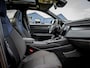 Lynk & Co 01 1.5 Plug-In Hybrid 262pk 360Camera|Zwarte Hemel|Panoramadak