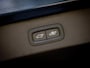Lynk & Co 01 1.5 Plug-In Hybrid 262pk 360Camera|Zwarte Hemel|Panoramadak