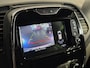 Renault Captur 1.2 TCe Dynamique *Trekhaak* - Camera, sensor achter