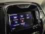 Renault Captur 1.2 TCe Dynamique *Trekhaak* - Camera, sensor achter
